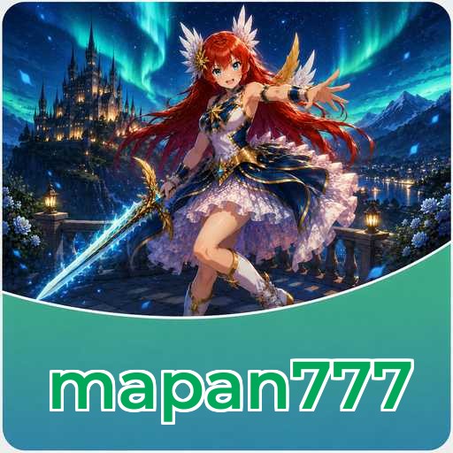 Developer Info