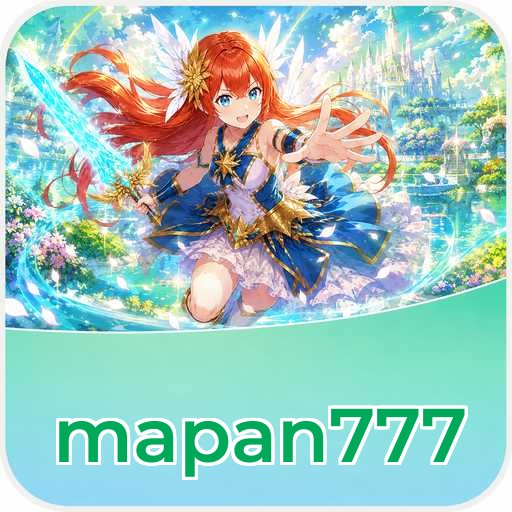 Download FAQ
