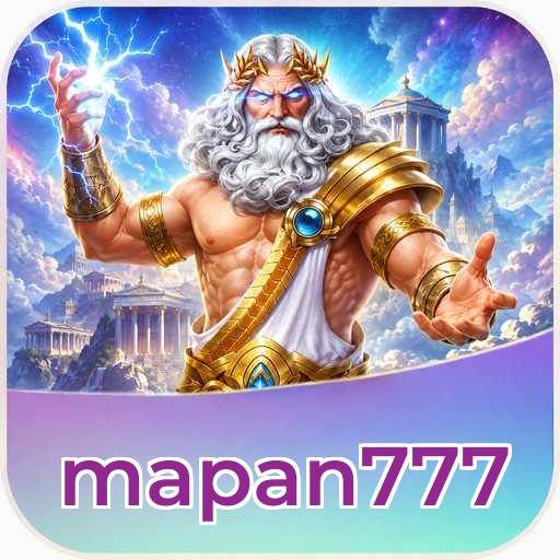 Update Schedule