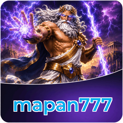 Panduan Download